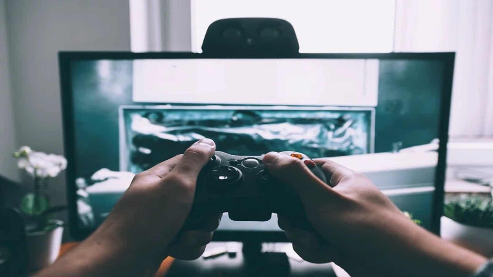 RTP and Digital Gaming Transparency