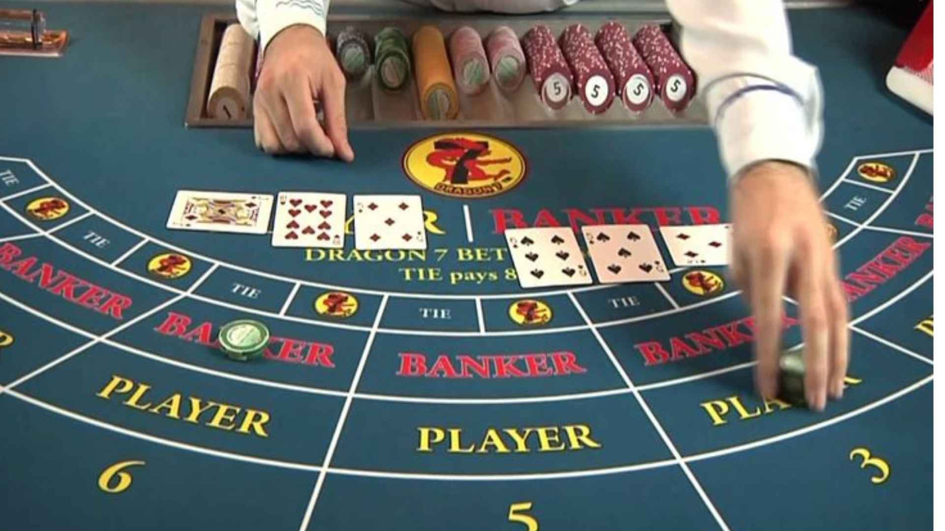 Spin And Win Success Through Better Experiences